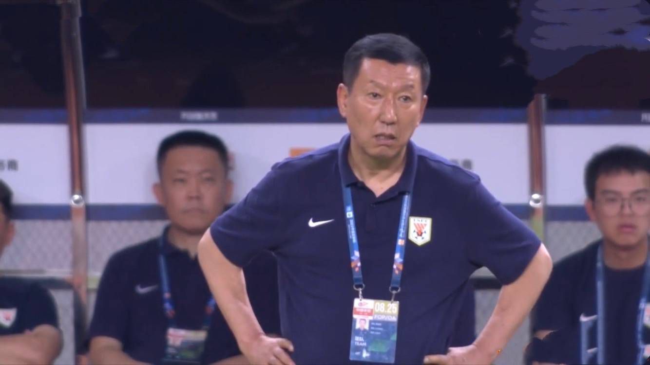 国内自拍在线观看