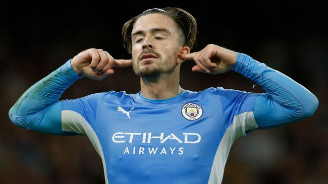 国内自拍在线观看